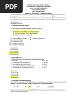 02 CUESTIONARIO MATEMATICA 3RO BGU-signed