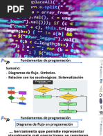 CE2-fundamentos Programación