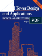 Packed Tower Design and Applications - R. F. Strigle (1994)