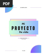 PDF Documento