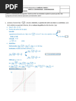 examen_análisis_resuelto_10227f9cb72ebe7dcc13c0b3f98b461a