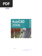 Formation-AutoCAD-Perfect