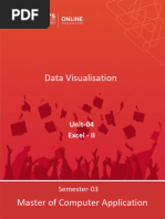 MCA_S3_Data Visualisation_U4