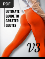 Brittany-Perille-Greater-Glutes-V3