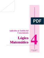 EM - Matematica - Proyecto Rial 4