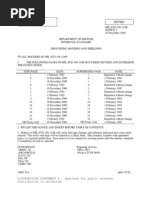 Mil std188 - 124b