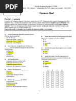 exam_TechnWeb 2024 final_Solution