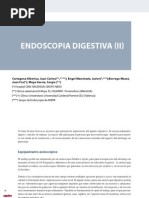 CV14 Endoscopia Digestiva