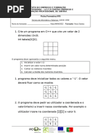 FICHA 6  DE UFCD 0783 TI32