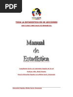 PDF Documento