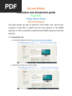 Git and GitHub guide.docx