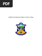 Study of the Design and Working Mechanism of Electric Water Pump