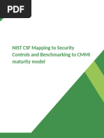 WFXpmWiURTKbyDPtZxxd_NIST CSF Mapping to Security v2