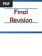 Final Revision (1)_96395e8a40dbe2fa25731b7659402783