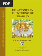 Libro Ret