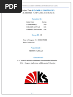 Documentation final_10