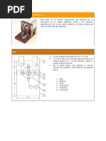 Guía de Armado