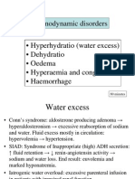 2 Edema Hemorrh