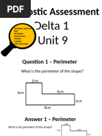 delta_1_-_unit_9