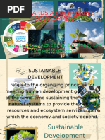 SUSTAINABLE_DEVELOPMENT-PPT1