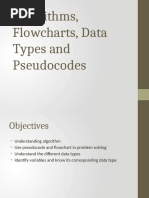 Algorithms-Flowcharts-Data-Types-and-Pseudocodes