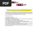 ?(AC-S06) Semana 06 – Tema 01 Foro – Casos relacionados a fuentes emergentes del derecho internacional (PA2)