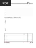 II IT Handbook SEM 1 2021-22-134-159_OOPS