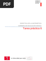 Tarea Práctica 6_CINTHIA 1.1.