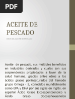 ACEITE DE PESCADO2