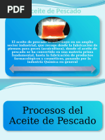 Aceite de Pescado3