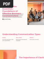 Mastering-the-Essentials-Foundations-of-Effective-Business-Communication