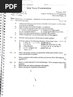 PC previous year question papers_adf4ff00-6ed5-4f5f-b59f-a12e0749d51e