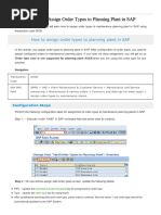 assign-order-types-to-planning-plant-in-sap