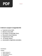 Chest & Heart Lec 2 Part 2 Dina Presentation V1 New