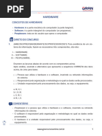 resumo_2024190-fabricio-macedo-de-melo_290475855-informatica-2023-aula-131-hardware-1679426572