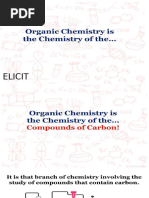 Q1 WEEK 1 D 3-4 PROPERTIES OF ORGANIC & INORGANIC COMPOUNDS