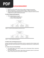 Module 3