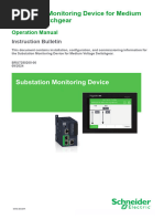 BRU7280205-00_SMD_MV_Operation manual(ReferenceFile)