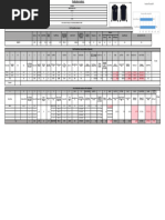 KOLEJ-1 2ND