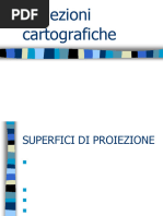 Rappresentazioni Cartografiche_NEW