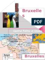 Bruxelles