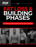 TNF+Fat+Loss+Guide+Final