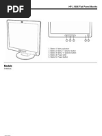 Quickspecs: Models