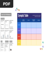 Synoptic Table Planning Whiteboard _20250122_222432_0000