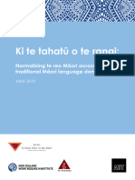 Ki-te-tahatu-o-te-rangi-Normalising-te-reo-Maori-across-non-traditional-Maori-language-domains-Report