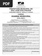 Guarda Municipal