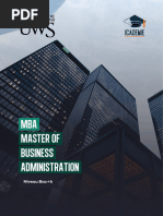 master-of-business-administration-mba2