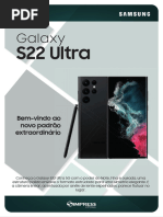 catalogo-Galaxy-S22-Ultra