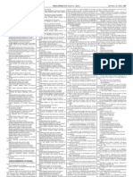 Gateway PDF