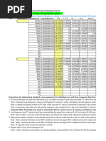 method_1609-calculation-spreadsheet-march-2013